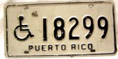 Puerto_Rico_04